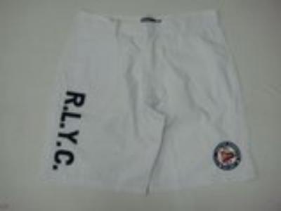 cheap Polo Men shorts-21